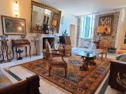 Casa indipendente con giardino, Follo tivegna