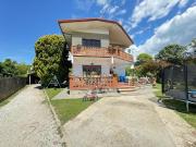 Casa indipendente con giardino, Forte dei Marmi vittoria...