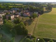 Casa indipendente con giardino, Gattatico praticello