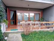 Casa indipendente con giardino, Grosseto casalecci