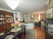 Casa indipendente con giardino in case nuovedi...