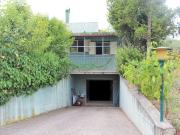 Casa indipendente con giardino in contrada santa maria...