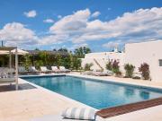 Casa indipendente con giardino in contrada sessana snc,...