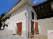 Casa indipendente con giardino in corso acqui 18, Ponzone