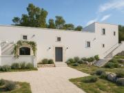 Casa indipendente con giardino in corso giuseppe...