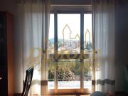 Casa indipendente con giardino in corso italia 2, Verbania