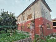 Casa indipendente con giardino in ganaghello, Castel San...
