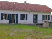 Casa indipendente con giardino in località garbarini 17,...