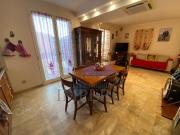 Casa indipendente con giardino in località oria 104, Soldano
