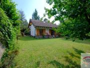 Casa indipendente con giardino in località scaletta 1,...