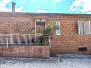 Casa indipendente con giardino in petrignano del lago,...