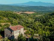 Casa indipendente con giardino in podere costamare,...