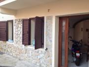 Casa indipendente con giardino in porto azzurro, Porto...