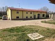 Casa indipendente con giardino in regione san giovanni...