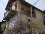 Casa indipendente con giardino in regione vico 5, Spigno...