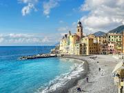 Casa indipendente con giardino in salvo d'acquisto...