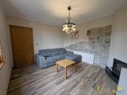 Casa indipendente con giardino in strada canesio,...