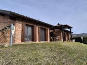 Casa indipendente con giardino in strada san giuseppe,...