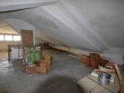 casa indipendente con giardino in vendita a Torre Mondov