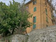 RIF 186 Casa Indipendente con giardino in Vendita