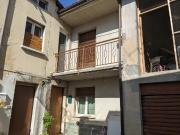 Casa indipendente con giardino in via alessandro volta,...