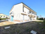 Casa indipendente con giardino in via andrea palladio,...