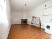 Casa indipendente con giardino in via boettola, Santo...