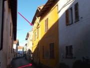 Casa indipendente con giardino in via bolla cunietti 25,...