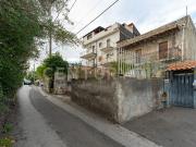 Casa indipendente con giardino in via brigadiere...