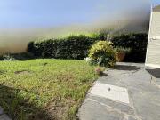 Casa indipendente con giardino in via c. a. fabbricotti,...