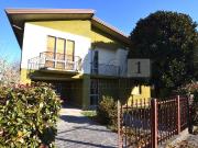 Casa indipendente con giardino in via ca zen 6,...