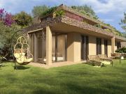 Casa indipendente con giardino in via cadana, Finale Ligure