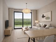 Casa indipendente con giardino in via cadana, Finale Ligure