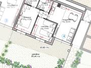 Casa indipendente con giardino in via cadana, Finale Ligure