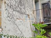 Casa indipendente con giardino in via camponuovo 15, Massa