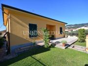 Casa indipendente con giardino in via canaletto,...