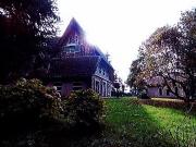 Casa indipendente con giardino in via carlo garrè snc,...