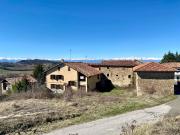 Casa indipendente con giardino in via carlo rovere 3,...