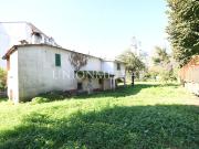 Casa indipendente con giardino in via circonvallazione,...