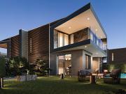 Casa indipendente con giardino in via ciro menotti 9,...