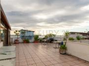 Casa indipendente con giardino in via consolare valeria...