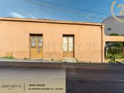 Casa indipendente con giardino in via crocifisso 42, Aci...