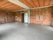 Casa indipendente con giardino in via dalmazia, Curtarolo