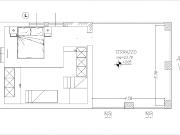 Casa indipendente con giardino in via degli arrighi, Signa