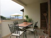 Casa indipendente con giardino in via degli ulivi 32,...