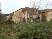 Casa indipendente con giardino in via dei ginepri,...