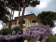 Casa indipendente con giardino in via dei tigli, Gabicce...