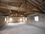 Casa indipendente con giardino in via del castellaccio...