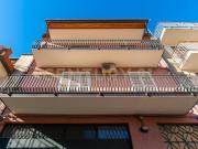 Casa indipendente con giardino in via del chinotto 14,...