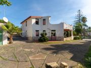 Casa indipendente con giardino in via del glicine, Augusta